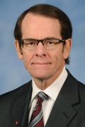 Dr. Roger Fingland