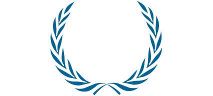 Laurel wreath